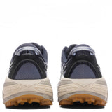 Mafate Speed 2 - Varsity Navy/Farro