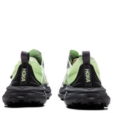Mafate Speed 4 Lite - Luna Moth/Cosmic Grey