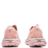 Mafate Speed 4 Lite - Rose Tea/Rose Latte