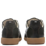 Replica Low Top - Loden/Tartufo