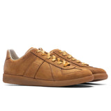 Replica Sneakers - Old Camel
