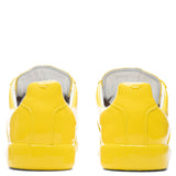 Replica Sneakers - Spectra Yellow
