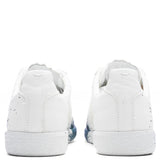 Replica Sneakers - White/Octane
