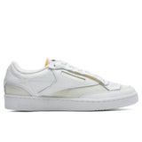 Maison Margiela x Reebok 'Project 0 CC Memory Of V2' Sneakers - White