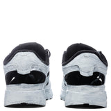 Maison Margiela x Reebok Décortiqué’- Handpainted