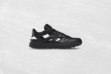 Maison Margiela x Reebok Décortiqué’ Classic Leather Sneaker - Black