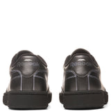 Maison Margiela x Reebok Project Club C - Black