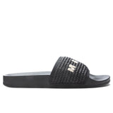 Sandal - Black