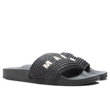 Sandal - Black