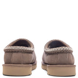 Men's Tasman Slipper - Caribou