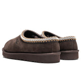 Men's Tasman Slipper - Dusted Cocoa