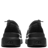 Men's Tasman Weather Hybrid - Black/Black