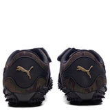 Mostro Camo - Green