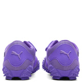 Mostro Ecstasy - Purple