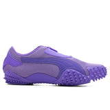 Mostro Ecstasy - Purple