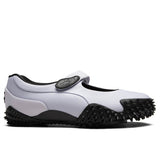 Women's Mostro Fey Launch - Cool Weather/Black