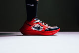 Nike x Gyakusou ZoomX Vaporfly Next% - University Red/Blackened Blue