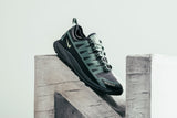 ACG Air Nasu GORE-TEX - Clay Green/Olive Aura