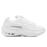 NOCTA Hot Step 2 - White/Chrome/University Gold