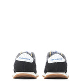 Toddler 237 Bungee - Black/Moonbeam