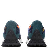 327 - Lagoon/Storm Blue
