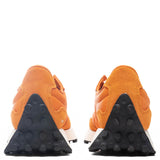 327 - Orange