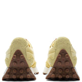 327 Women's - Maize