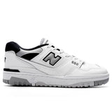 550 - White