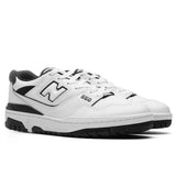 550 - White/Midnight