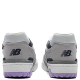 550 Women's - Shadow Grey