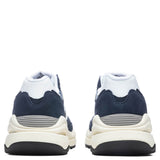 57/40 - Team Navy