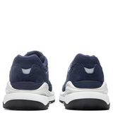 57/40 - Team Navy/Sea Salt