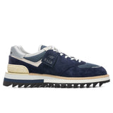 New Balance x Tokyo Design Studio 574 - Pigment