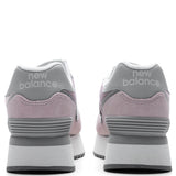 574+ Women's - Stone Pink