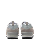 Toddler 574 Core Bungee - Grey/White