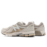 860v2 - Timberwolf/Moonbeam