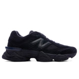 9060 - Black/Phantom/Magnet