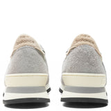 New Balance x Made By Teddy 990v1 - Marblehead/Incense