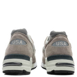990v2 - Grey Core