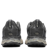 Fresh Foam Hierro v6 - Black Spruce