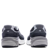 Kids FuelCell 990v6 (GS) - Black/Silver