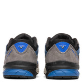 Toddler 990v5 - Magnet/Blue