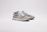998 Core Made in USA - Grey/Silver