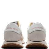 Women's 237 - Sea Salt/Pink Haze