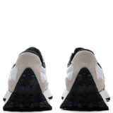Women's 237 - White/Dawn Glow