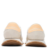 Women's 237 - Angora/White