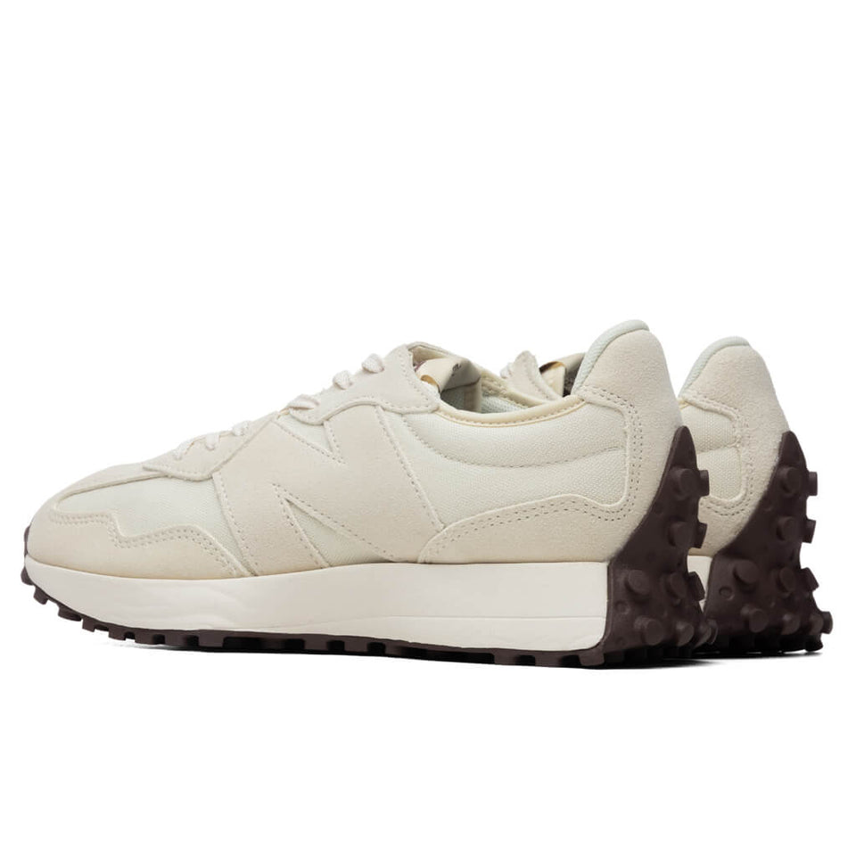Women's 327 - Angora