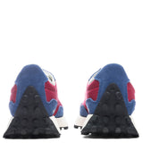 Women's 327 - Atlantic/Horizon