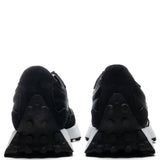 Women's 327 - Black/Lemonade