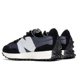 Women's 327 - Black/Orca